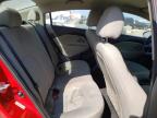 2014 Kia Rio Lx for Sale in Dyer, IN - Normal Wear
