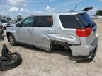 2015 Gmc Terrain Sle for Sale in Tifton, GA - All Over