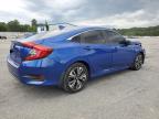 2018 Honda Civic Ex en Venta en Savannah, GA - Front End