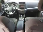 2017 Dodge Journey Se for Sale in Tanner, AL - Front End