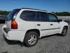 2006 Gmc Envoy  en Venta en Gastonia, NC - Rear End