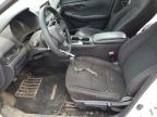 2024 Nissan Sentra S   en Venta en Hueytown, AL - Vandalism