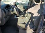 2006 Nissan Pathfinder Le for Sale in Kansas City, KS - Rear End