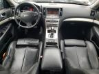 2008 Infiniti G35  იყიდება Dyer-ში, IN - Front End