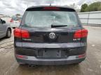 2015 Volkswagen Tiguan S for Sale in Lebanon, TN - Front End