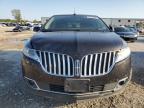 2013 Lincoln Mkx  na sprzedaż w Kansas City, KS - Front End