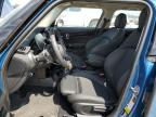 2023 Mini Cooper S for Sale in Houston, TX - Rear End