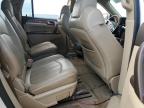 2008 Buick Enclave Cxl na sprzedaż w Montgomery, AL - Side