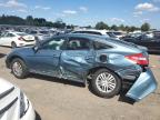 2013 Honda Crosstour Ex for Sale in Hillsborough, NJ - Side