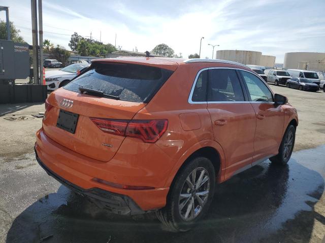 WA1DECF39P1104717 Audi Q3 PREMIUM 3