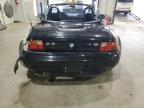 Billings, MT에서 판매 중인 1997 Bmw Z3 2.8 - Rear End