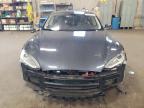 2014 Tesla Model S  იყიდება Ham Lake-ში, MN - Front End