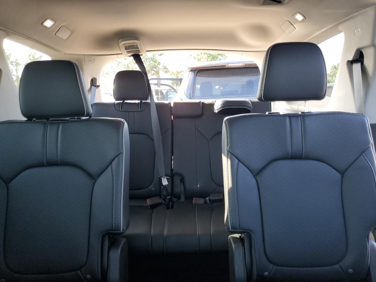5FNYG1H83RB033569 2024 Honda Pilot Elite