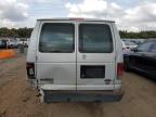 2007 Ford Econoline E350 Super Duty Wagon للبيع في Hillsborough، NJ - All Over