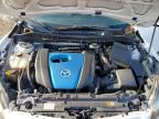 2012 Mazda 3 I for Sale in Mercedes, TX - Side