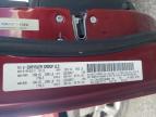 2014 Jeep Compass Sport за продажба в Dunn, NC - Front End