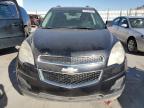 2012 Chevrolet Equinox Lt de vânzare în Farr West, UT - Mechanical