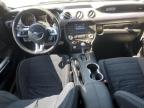 2015 Ford Mustang    იყიდება North Las Vegas-ში, NV - Front End