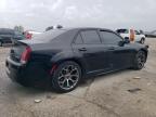 2018 Chrysler 300 S for Sale in New Orleans, LA - Front End