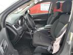 2019 Dodge Journey Se zu verkaufen in Lumberton, NC - Front End