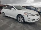 2007 Toyota Camry Solara Se for Sale in Wilmington, CA - Front End