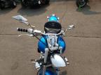 2004 Honda Vtx1300 C for Sale in Woodburn, OR - All Over