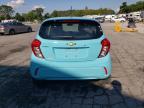 2021 Chevrolet Spark Ls de vânzare în Rogersville, MO - Side