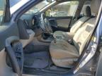 2009 Toyota Rav4  for Sale in Seaford, DE - Minor Dent/Scratches