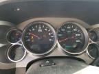 2012 Chevrolet Silverado K1500 Lt for Sale in Franklin, WI - Undercarriage