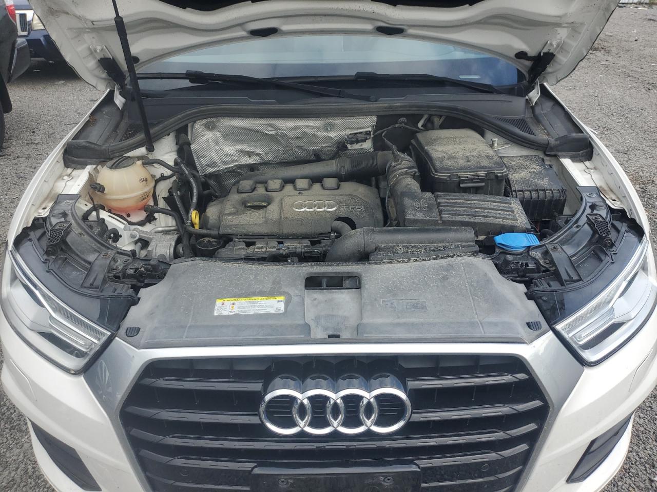 WA1JCCFS5HR002107 2017 Audi Q3 Premium Plus