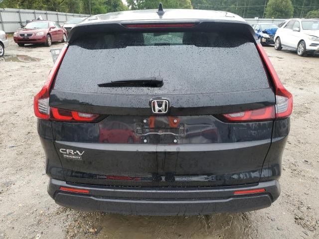 2HKRS4H49PH413645 Honda CRV CR-V EX 6