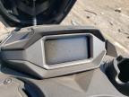 2020 Other Jetski Yamaha for Sale in Chicago Heights, IL - Undercarriage