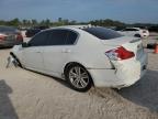 2013 Infiniti G37 Base for Sale in Houston, TX - Front End