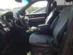 2017 Ford Explorer Xlt за продажба в Windsor, NJ - Front End