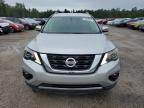 2019 Nissan Pathfinder S продається в Harleyville, SC - Minor Dent/Scratches