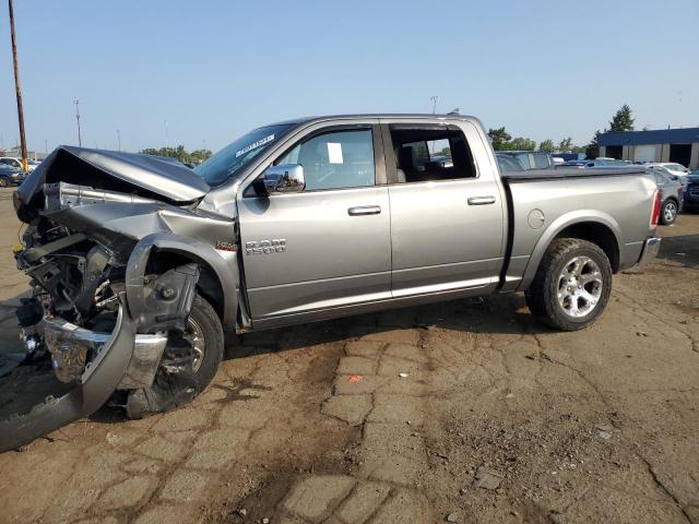 2013 Ram 1500 Laramie