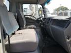 2019 Isuzu Npr Hd за продажба в Lebanon, TN - Minor Dent/Scratches