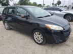Riverview, FL에서 판매 중인 2013 Mazda 5  - Normal Wear