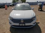 2019 Volkswagen Jetta S for Sale in Greenwood, NE - Hail