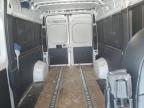 2021 Ram Promaster 2500 2500 High for Sale in Indianapolis, IN - Front End