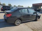 2019 Mitsubishi Mirage G4 Es for Sale in Fort Wayne, IN - Front End