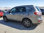 2011 Hyundai Santa Fe Gls للبيع في Las Vegas، NV - Vandalism