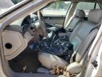 2002 Cadillac Seville Sls for Sale in Conway, AR - Minor Dent/Scratches