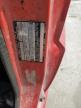 1989 Dodge Ram 50  for Sale in Kansas City, KS - Front End