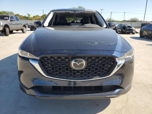 JM3KFBCL9R0456379 Mazda CX-5 Prefe  5