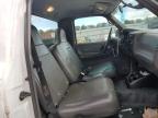 2003 Ford Ranger  на продаже в Fairburn, GA - Side