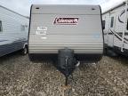 2022 DUTCHMEN COLEMAN   for sale at Copart ON - LONDON