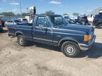 1988 Ford F150  for Sale in Wichita, KS - Hail
