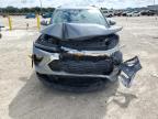 2024 Chevrolet Trailblazer Lt zu verkaufen in Arcadia, FL - Front End