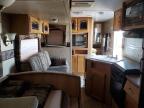 2011 Dutchman Springdale for Sale in Albuquerque, NM - Hail